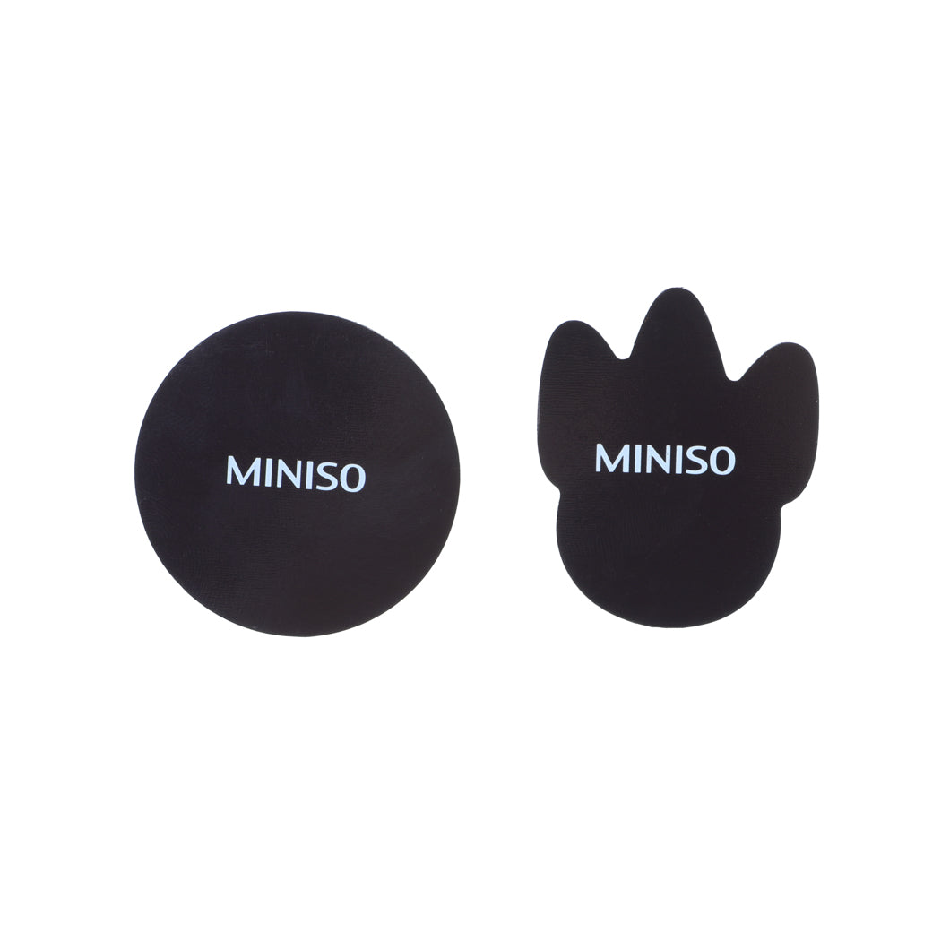 Dinoszaurusz hűtőmágnesek