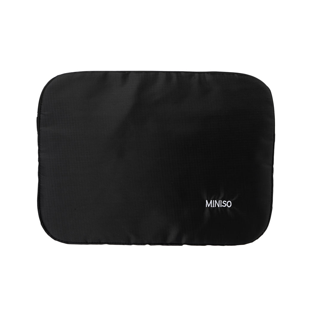Miniso Laptoptáska