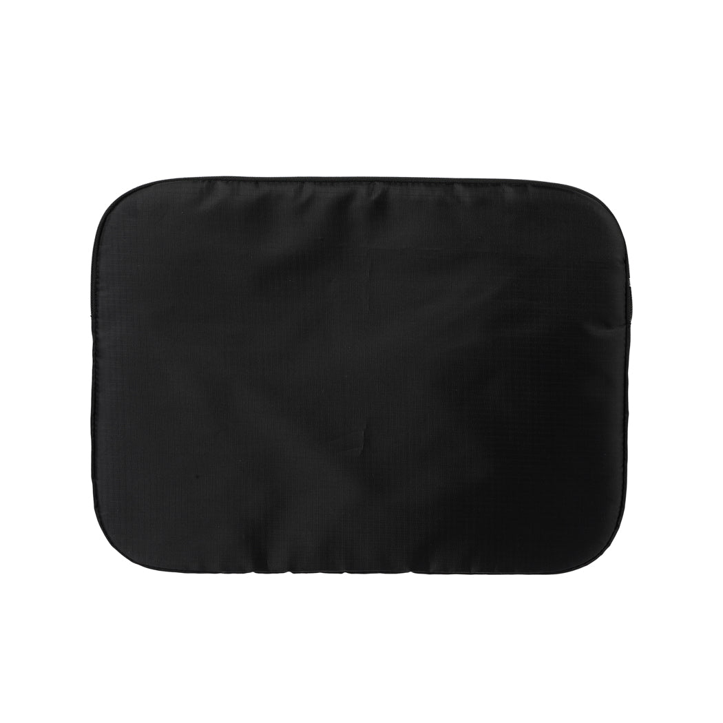 Miniso Laptoptáska