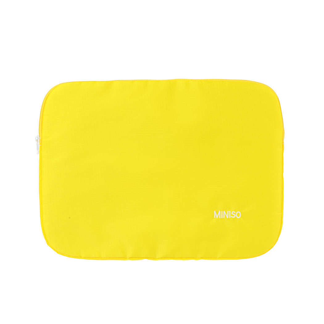 Miniso Laptoptáska