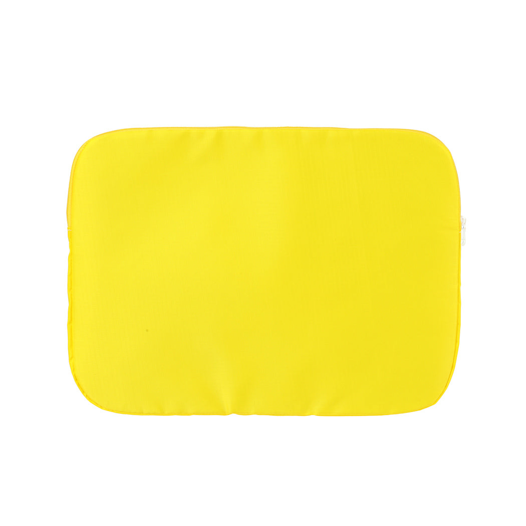 Miniso Laptoptáska