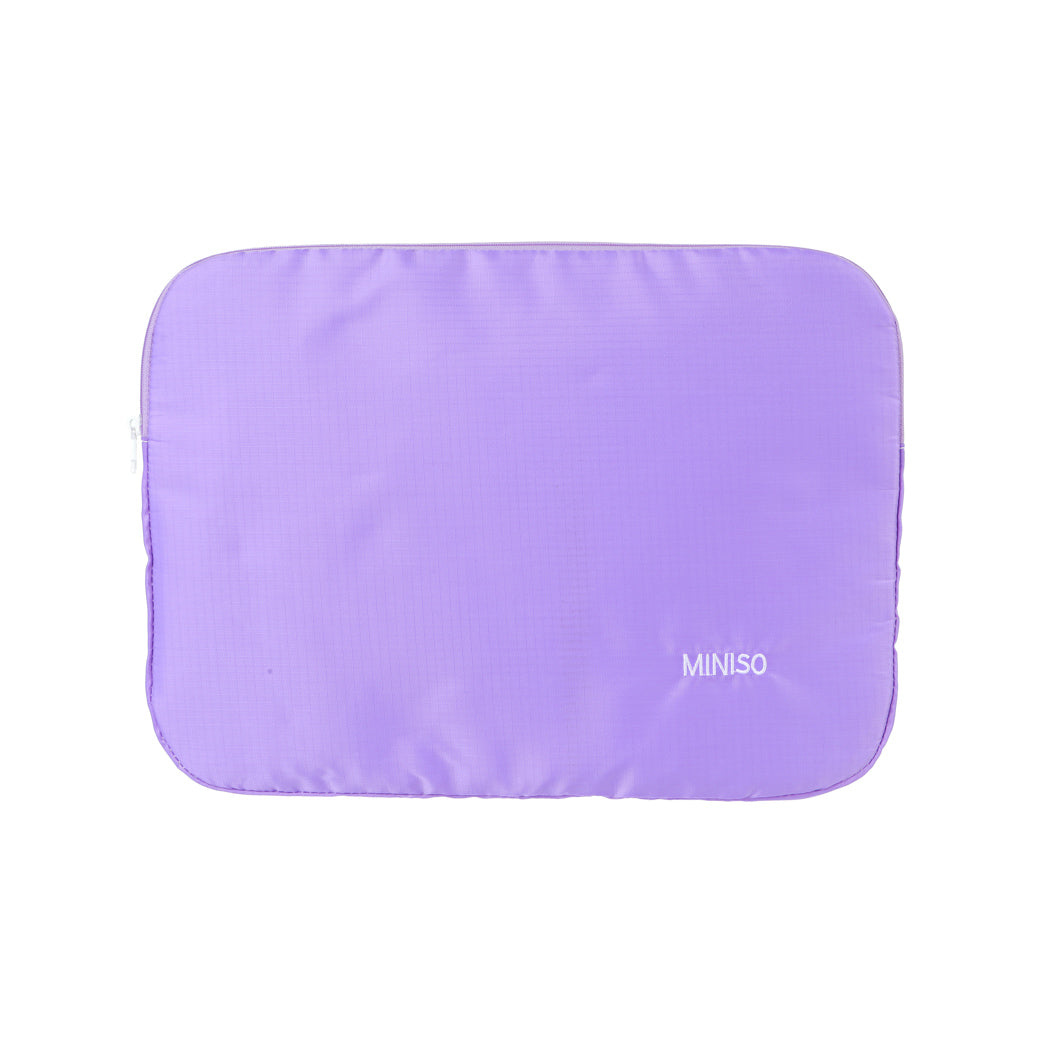 Miniso Laptoptáska