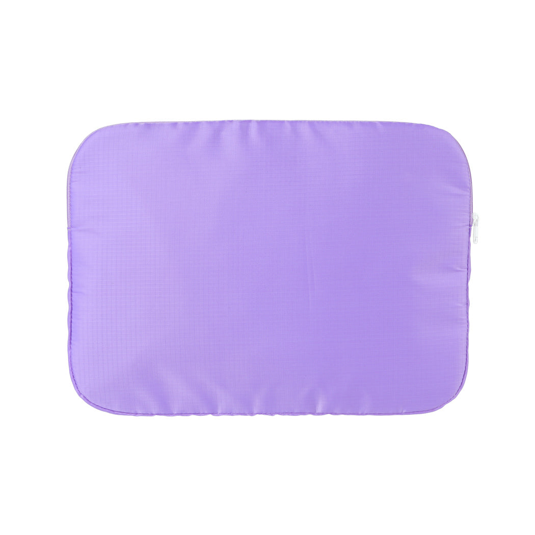 Miniso Laptoptáska