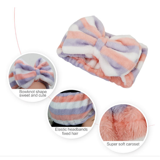 Masnis fejpánt - Miniso Hungary