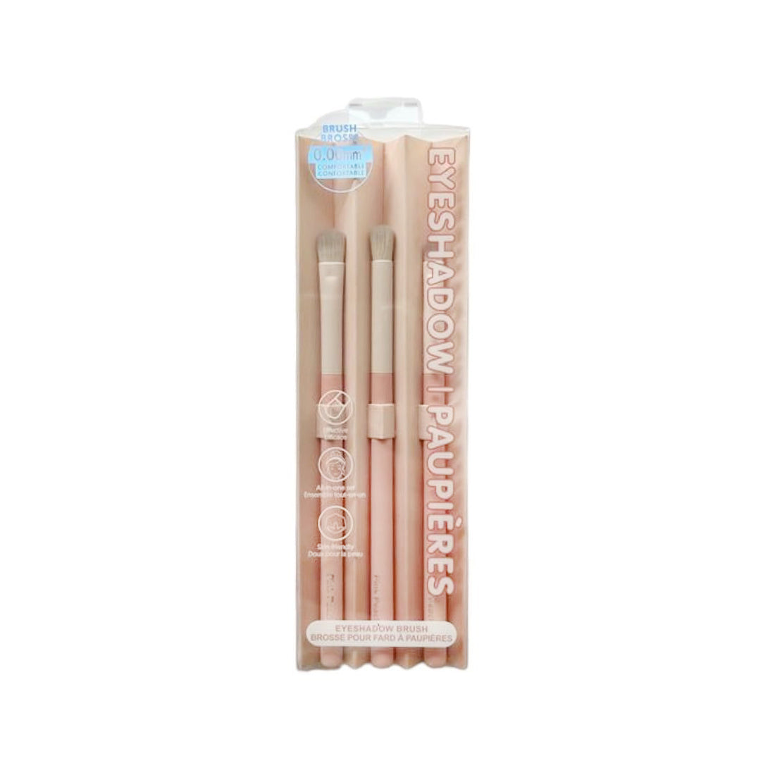 Peach Pink sminkecset készlet 3db