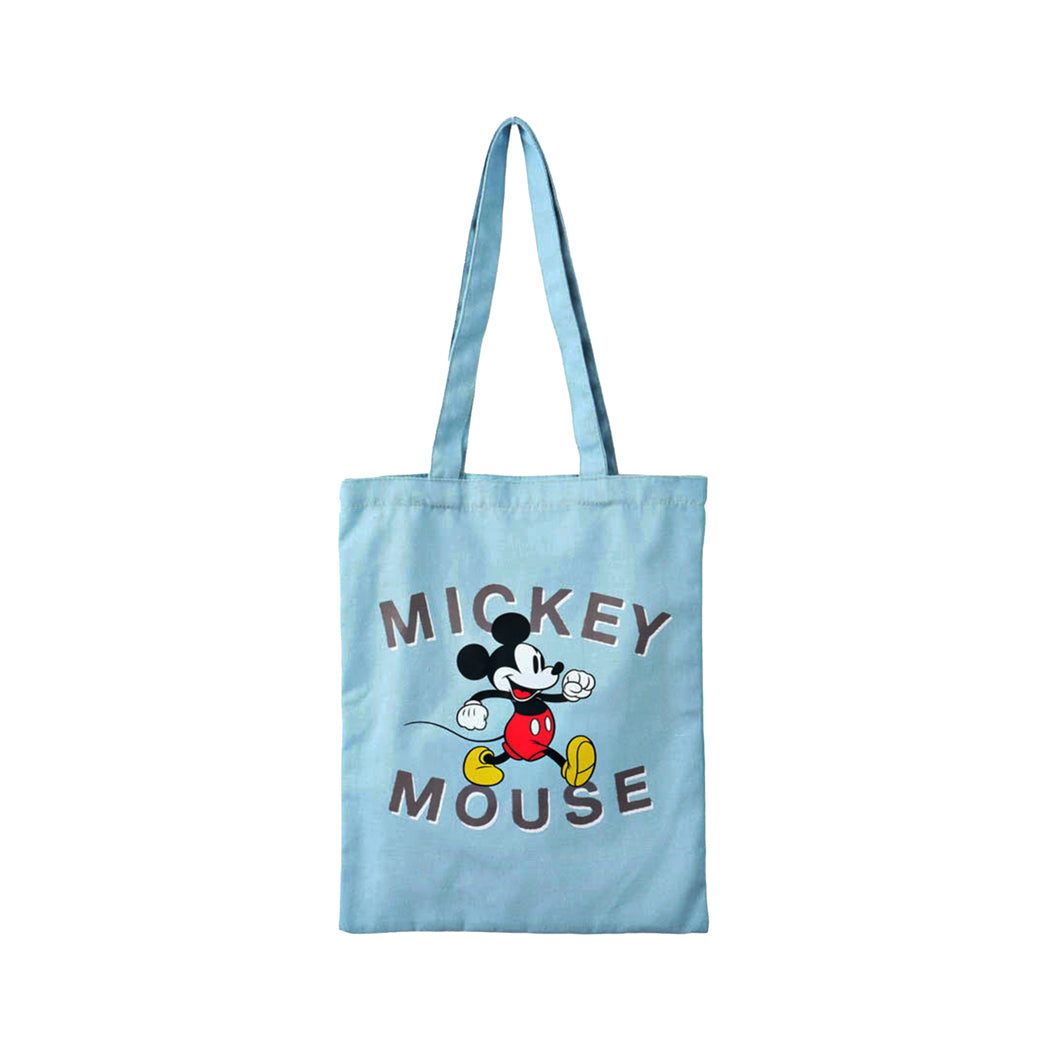 Disney Kollekció - Mickey egér vászontáska