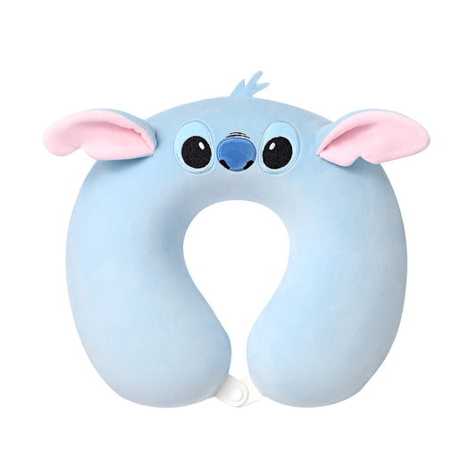Disney Kollekció - Stitch nyakpárna