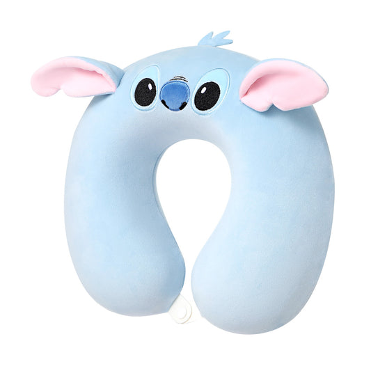 Disney Kollekció - Stitch nyakpárna