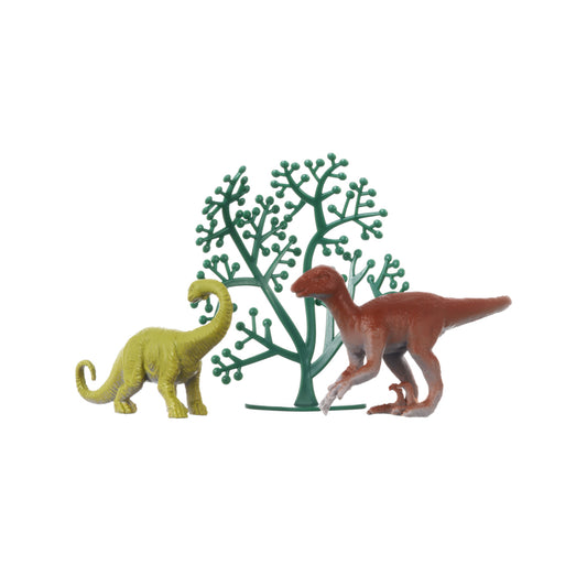 Dinoszaurusz tojás zsákbamacska