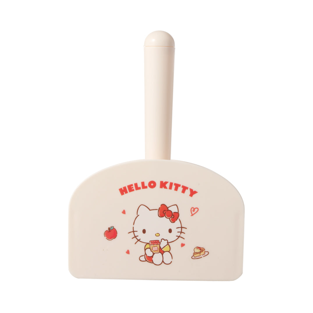 Sanrio Kollekció - Szöszeltávolító