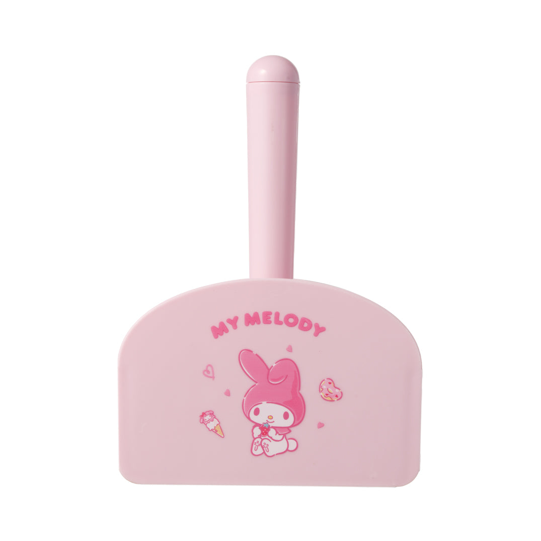 Sanrio Kollekció - Szöszeltávolító