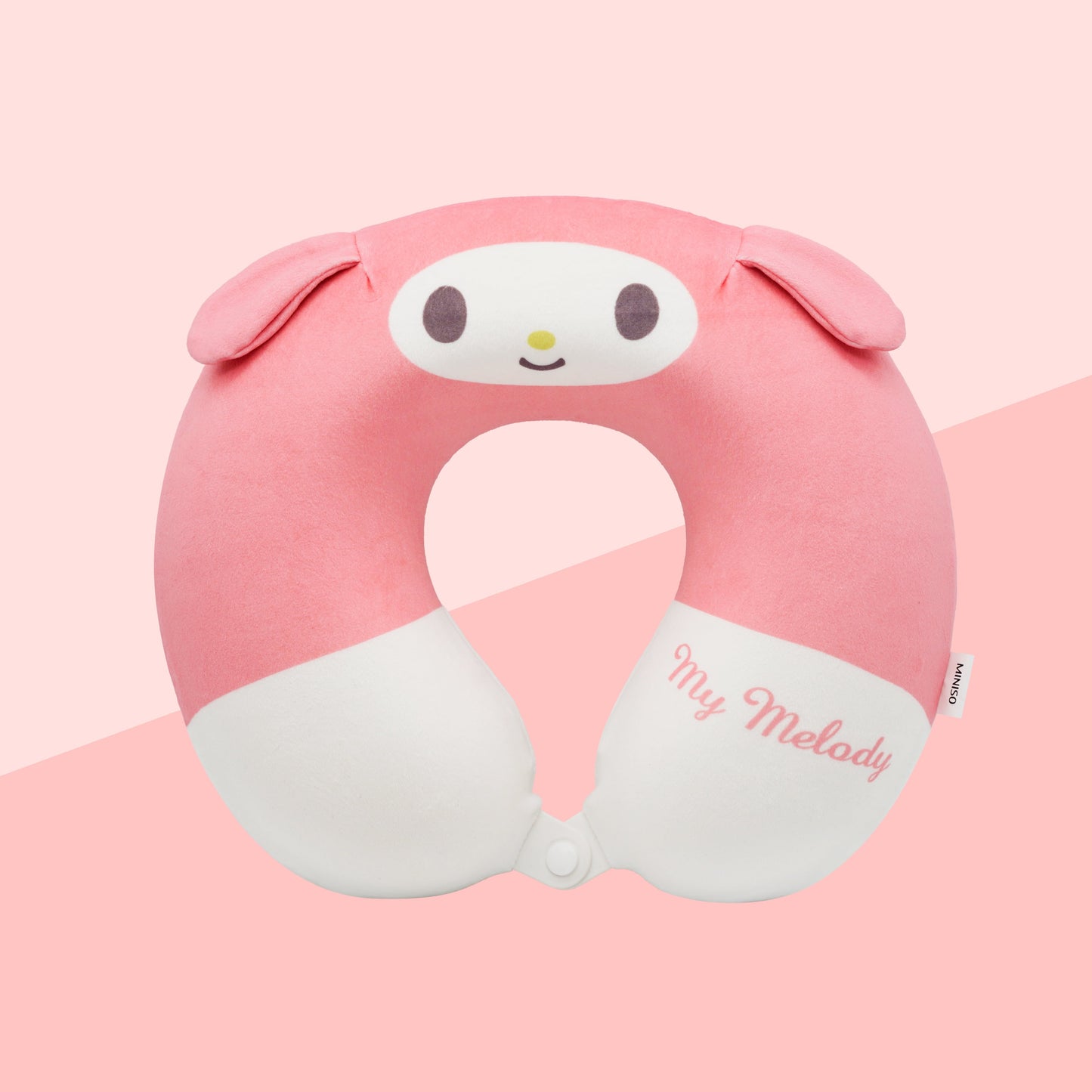 Sanrio Kollekció - Nyakpárnák