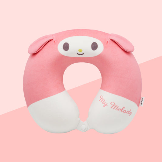 Sanrio Kollekció - Nyakpárnák