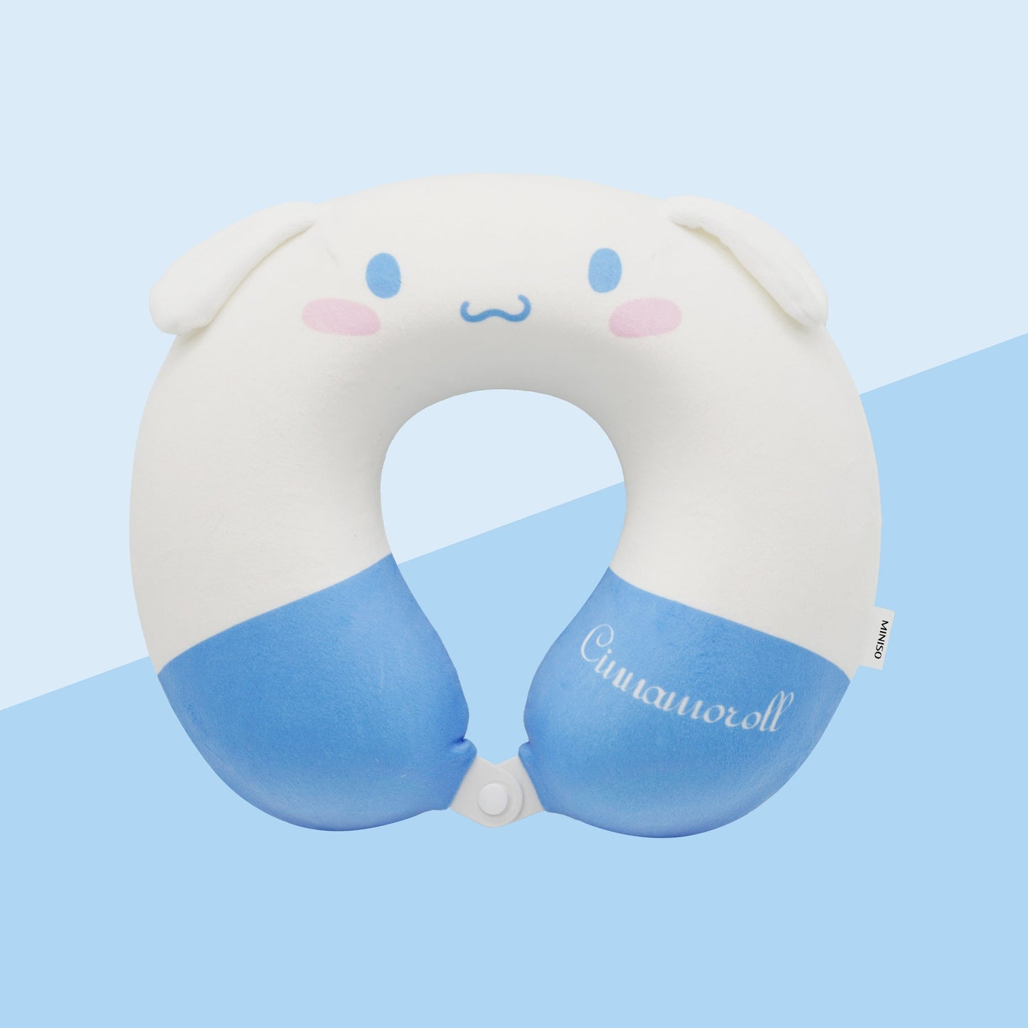 Sanrio Kollekció - Nyakpárnák