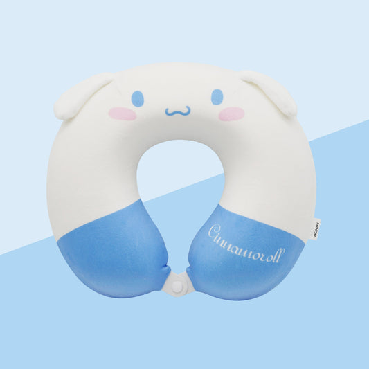 Sanrio Kollekció - Nyakpárnák