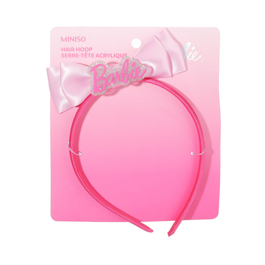 Barbie Kollekció - Fejpánt