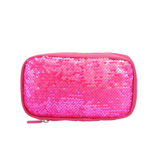 Disney Kollekció - Macskarisztokraták tolltartó