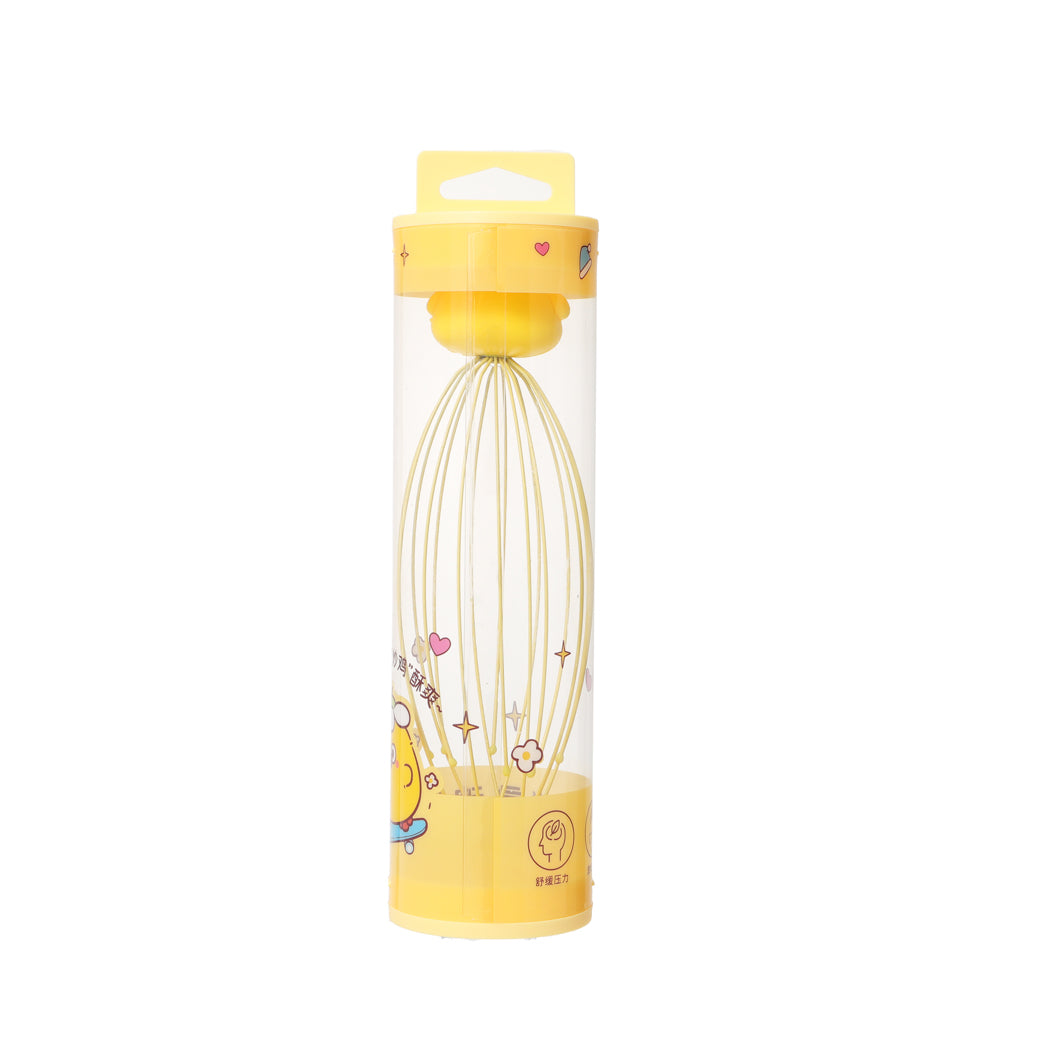DunDun fejmasszírozó - Miniso Hungary