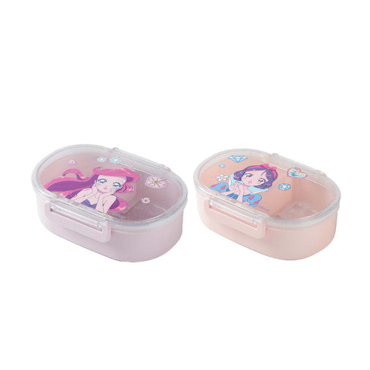 Dream Princess sorozat - Bento doboz