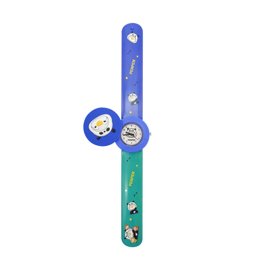 Mini Family Kollekció - Pickle gyerekóra