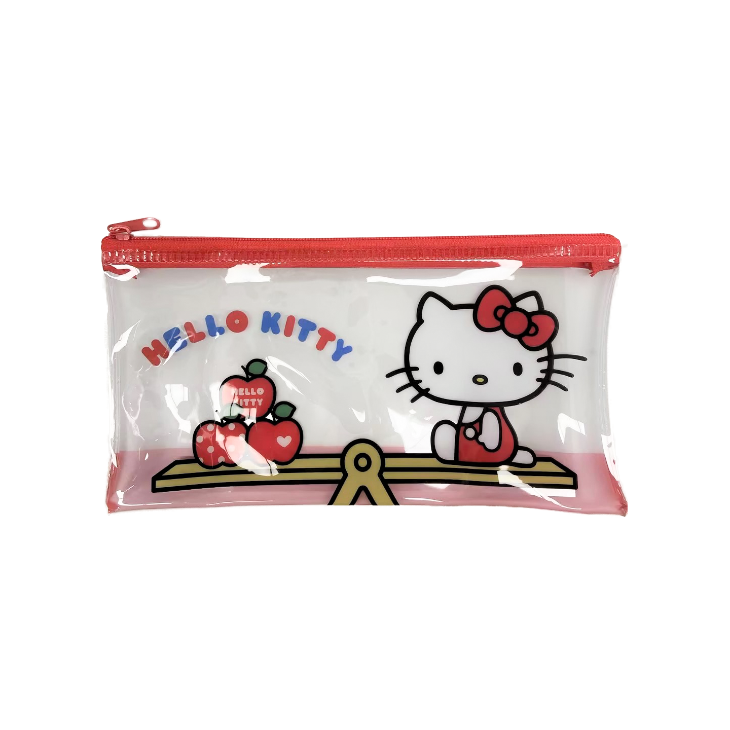 Sanrio Kollekció - Tolltartó