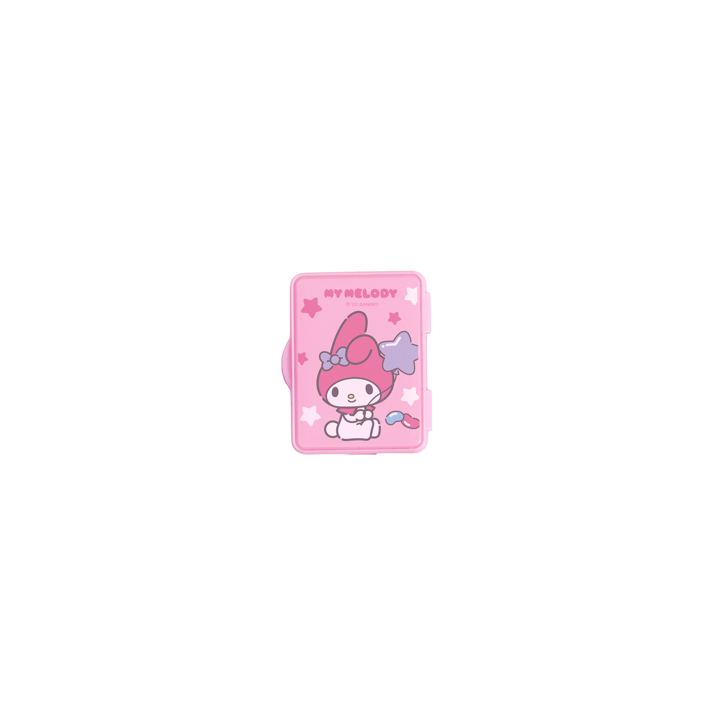 Sanrio Kollekció - Fogkefetartó