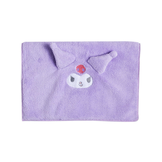 Sanrio Kollekció - Törölköző