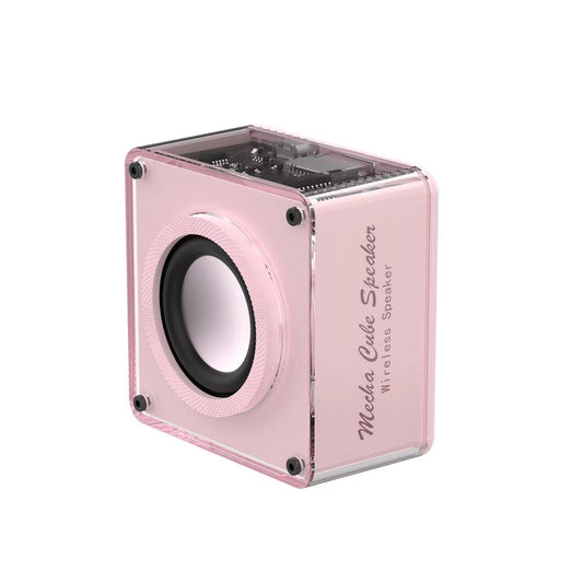 Bluetooth hangszóró