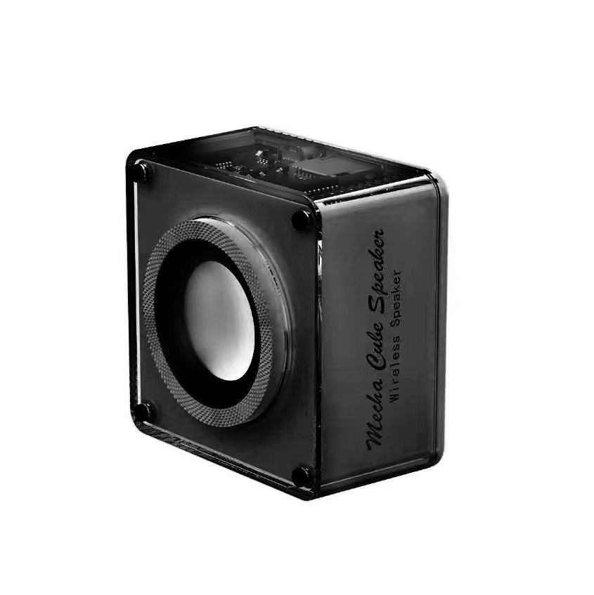 Bluetooth hangszóró