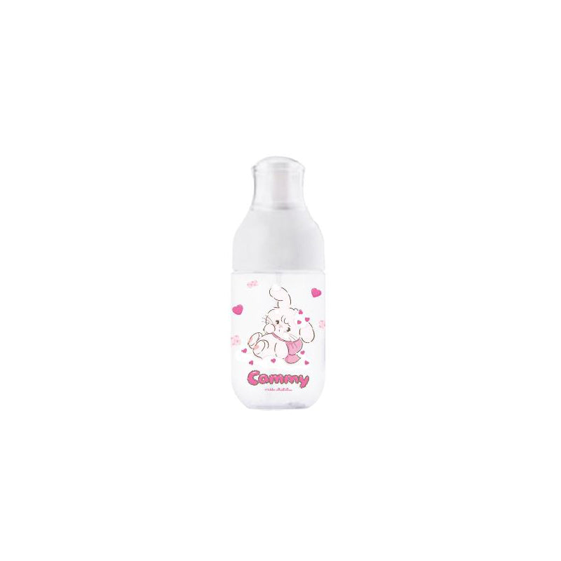 Mikko Kollekció - Mini spray flakon
