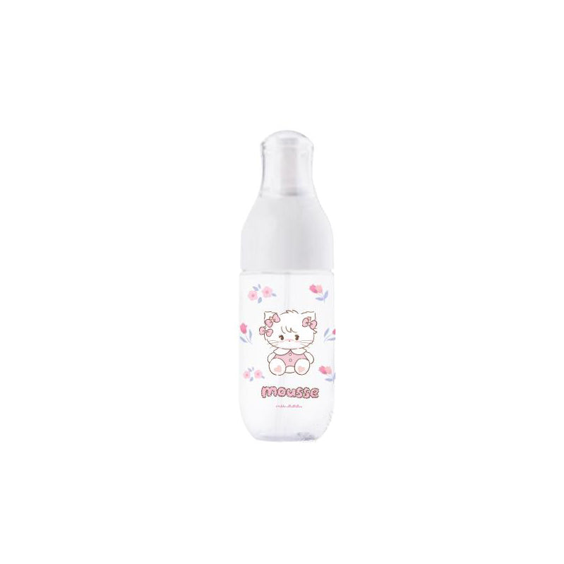 Mikko Kollekció - Mini spray flakon