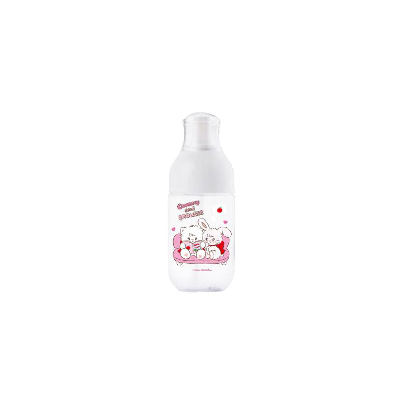 Mikko Kollekció - Mini spray flakon