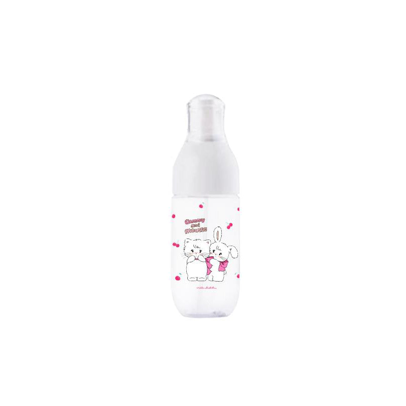 Mikko Kollekció - Mini spray flakon
