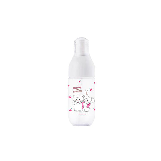 Mikko Kollekció - Mini spray flakon