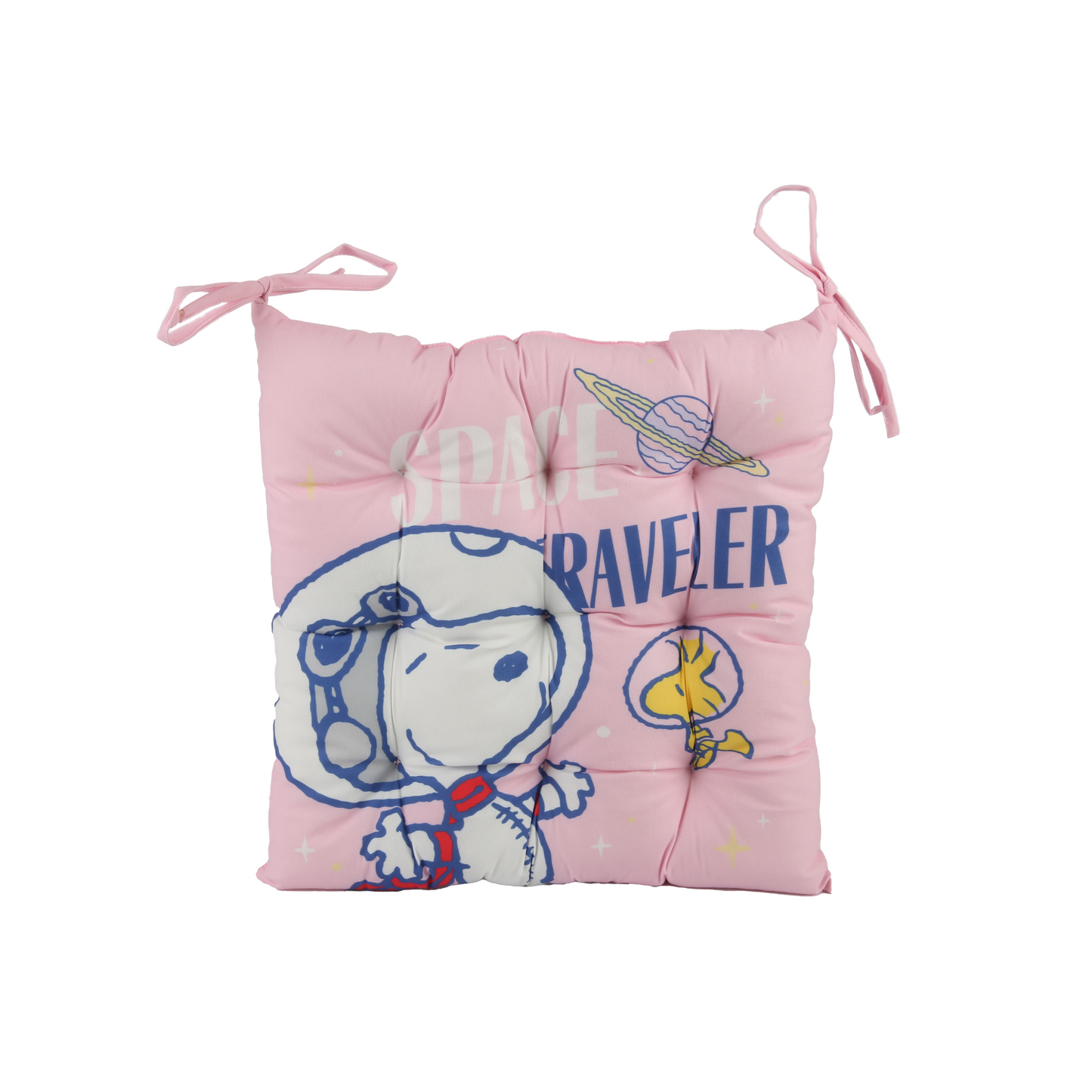 Peanuts Kollekció - Székpárna