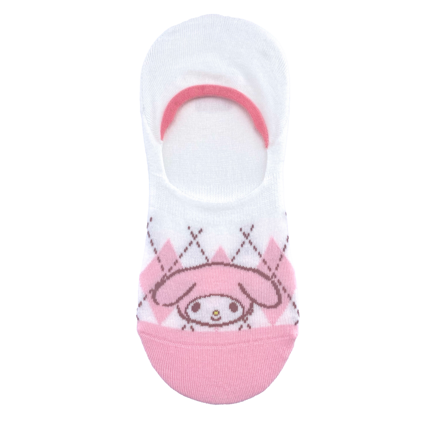 Sanrio Kollekció - Bokazokni