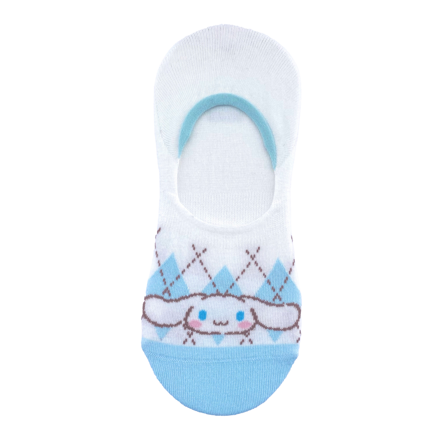 Sanrio Kollekció - Bokazokni