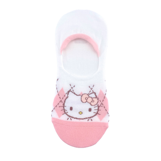 Sanrio Kollekció - Bokazokni