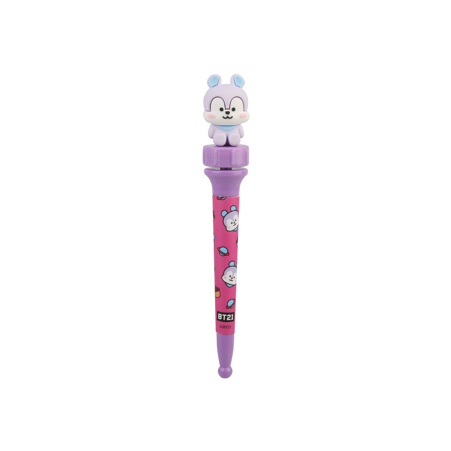 BT21 - Golyóstoll