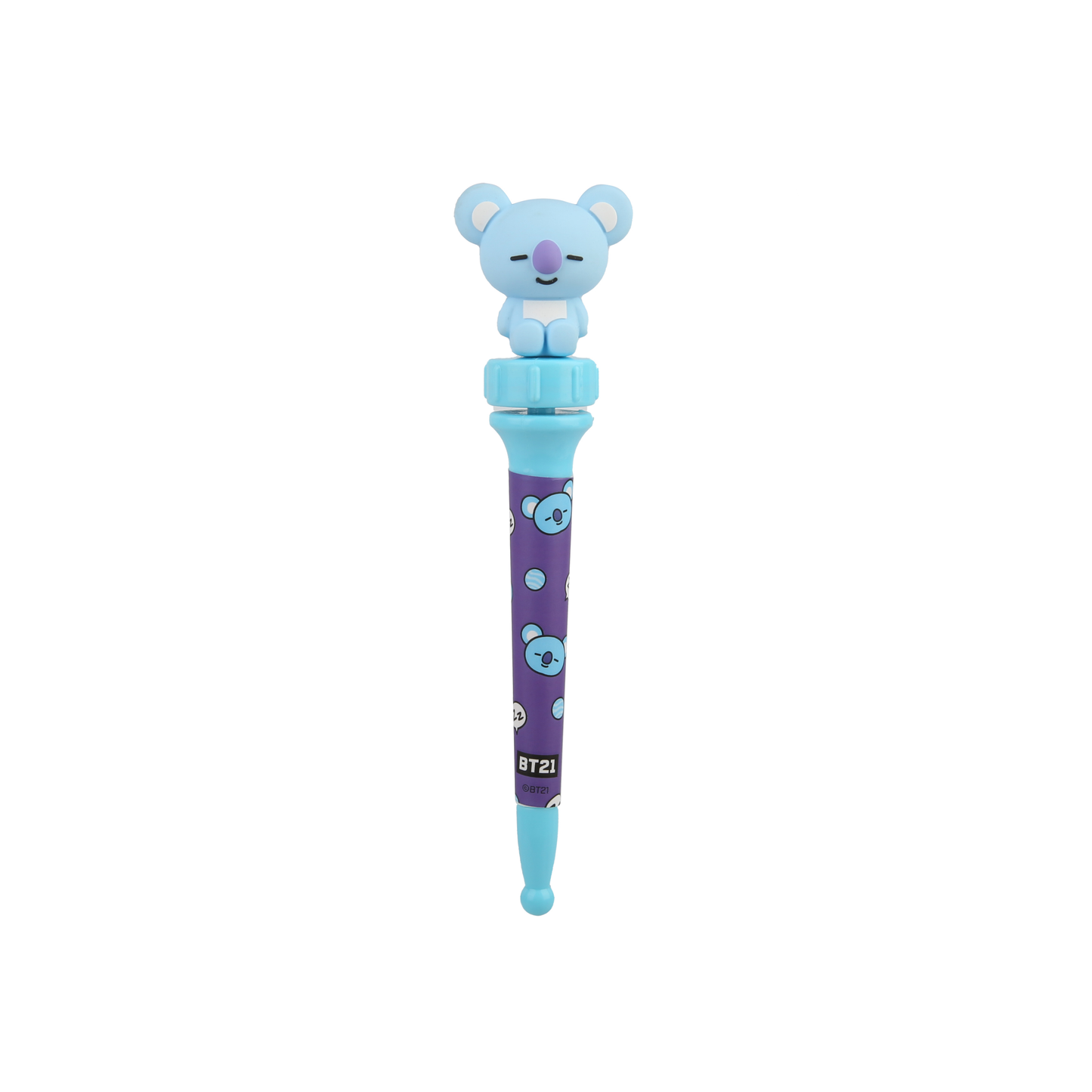 BT21 - Golyóstoll