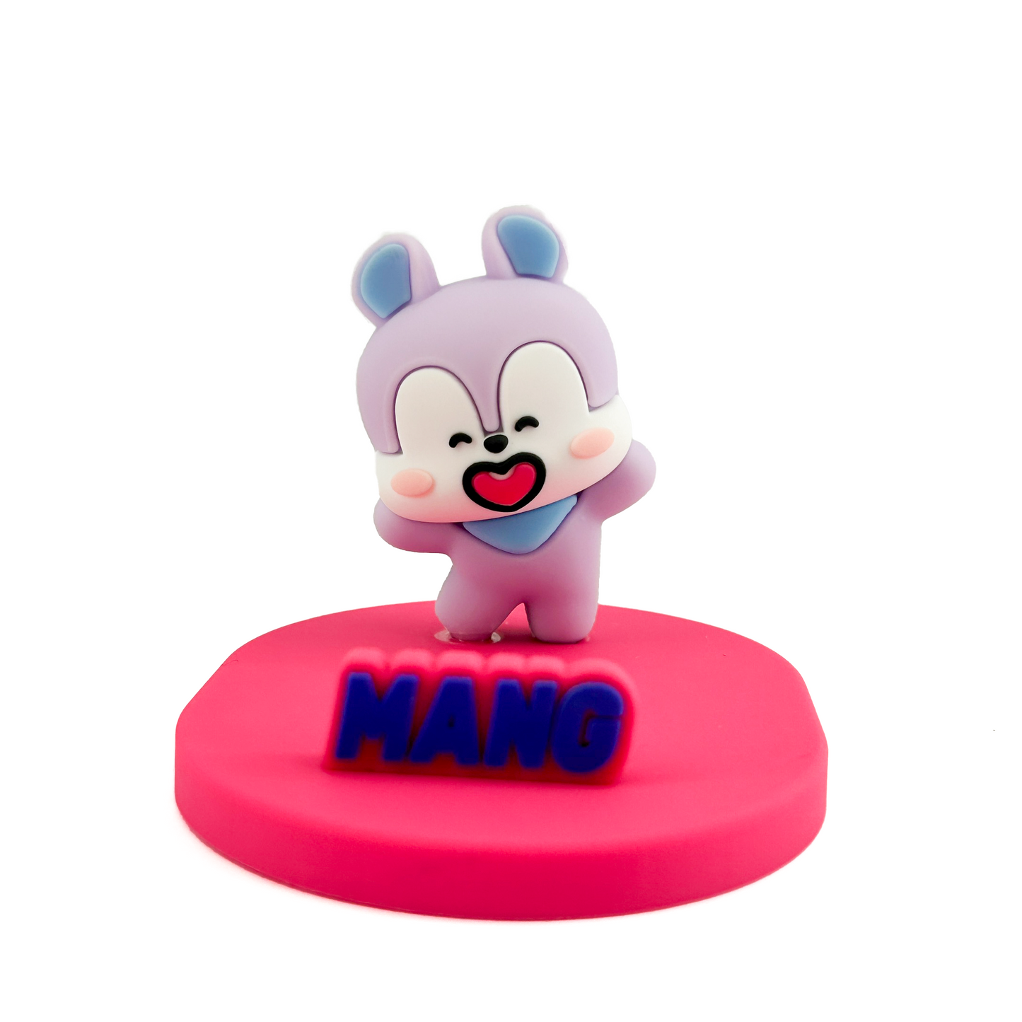 BT21 - Telfontartó