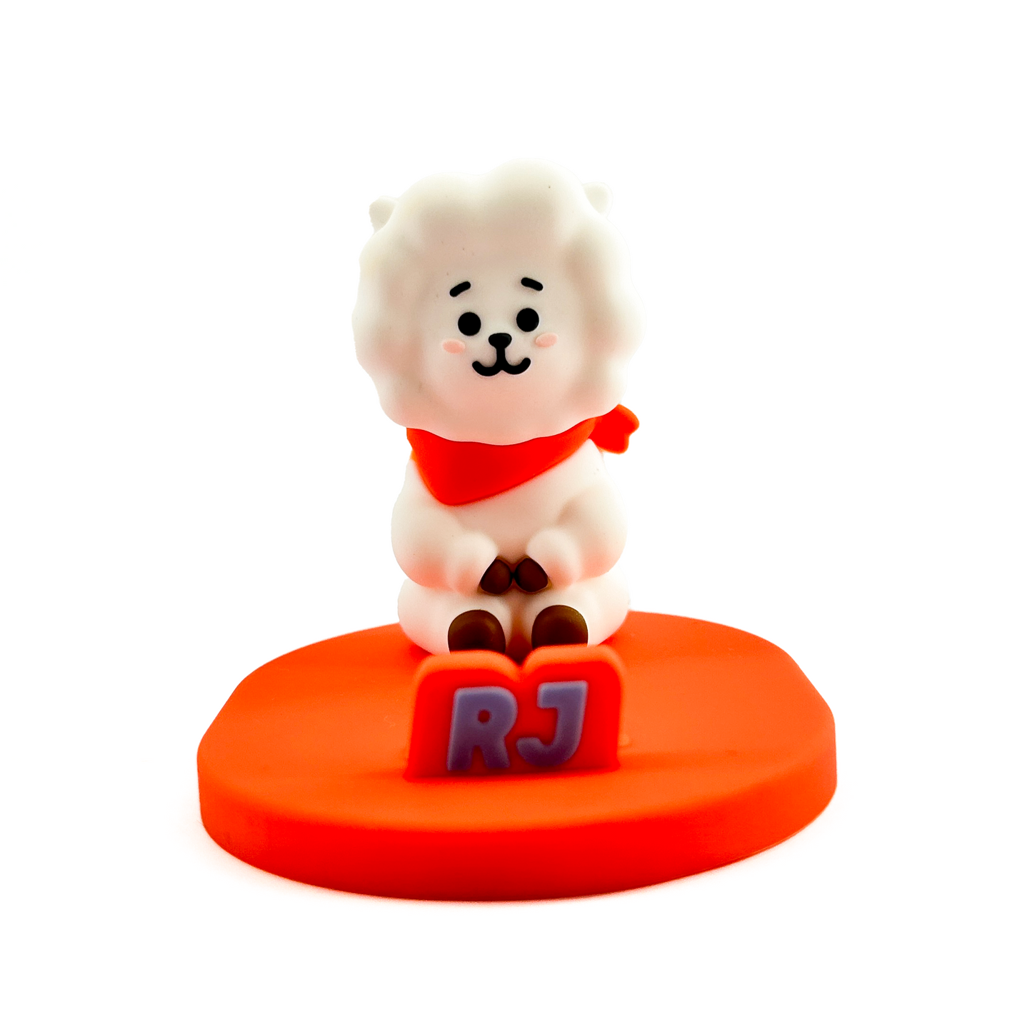 BT21 - Telfontartó