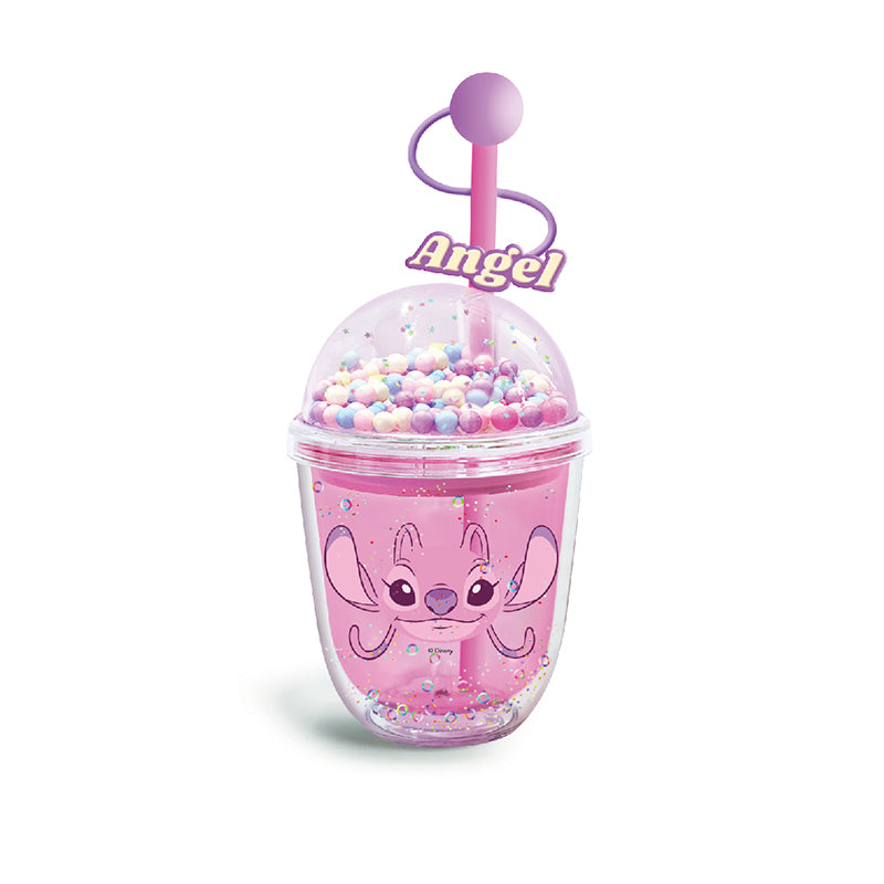 Disney Kollekció - Stitch Ivópohár