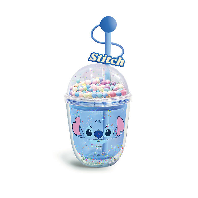 Disney Kollekció - Stitch Ivópohár