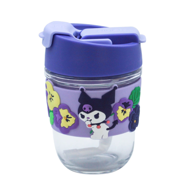 Sanrio Kollekció - Ivópohár