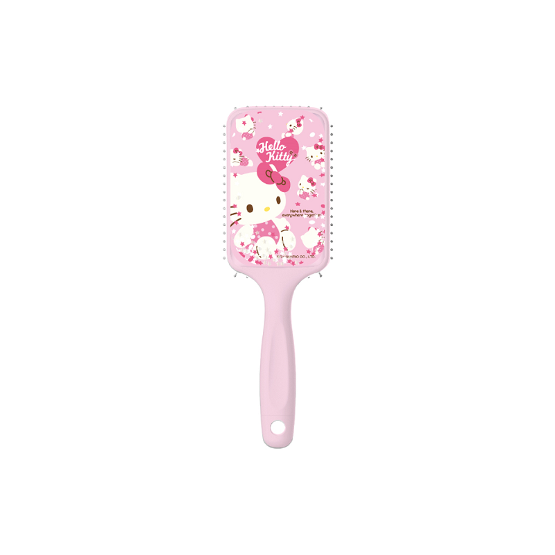 Sanrio Kollekció - Fésű