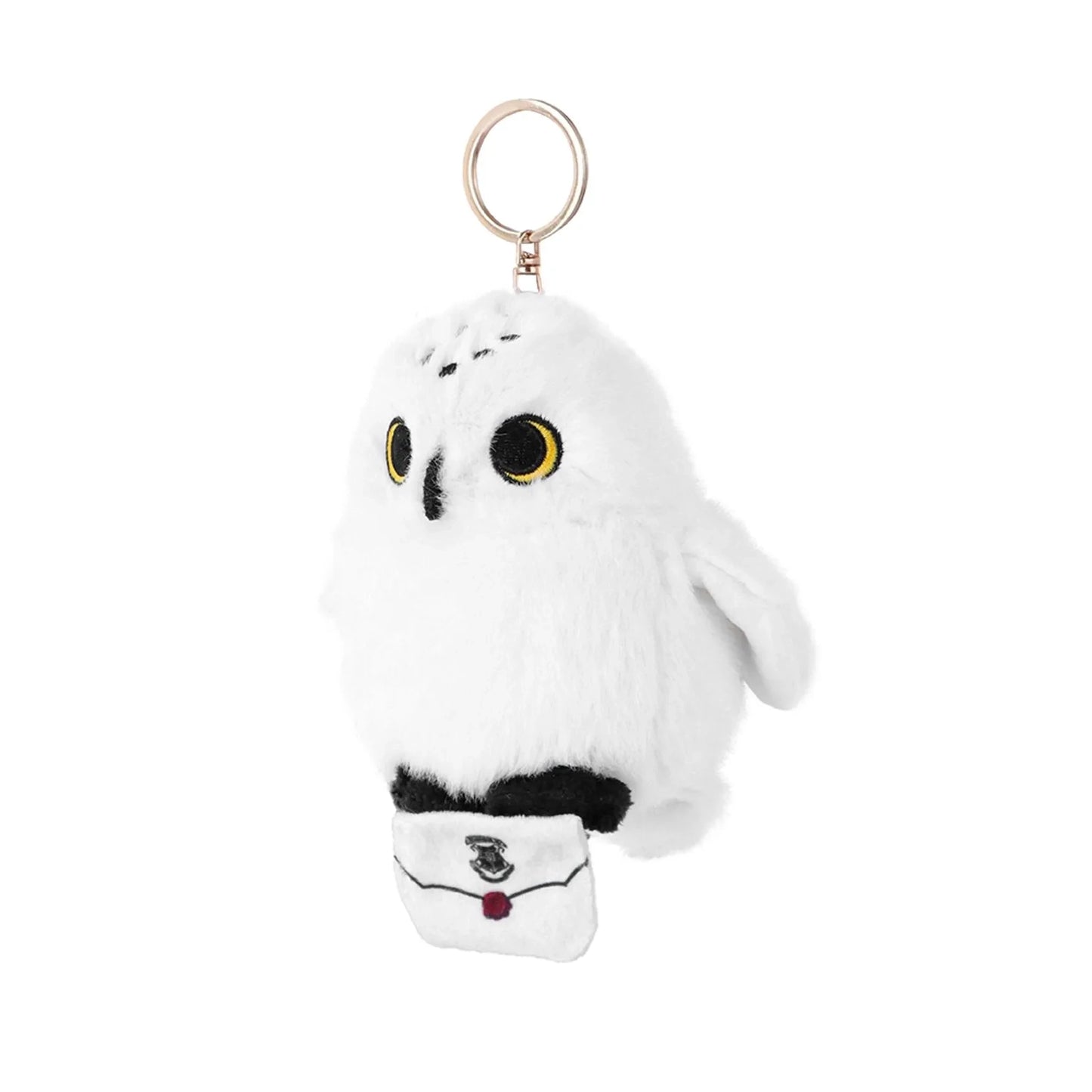 Harry Potter Kollekció - Hedwig táskadísz