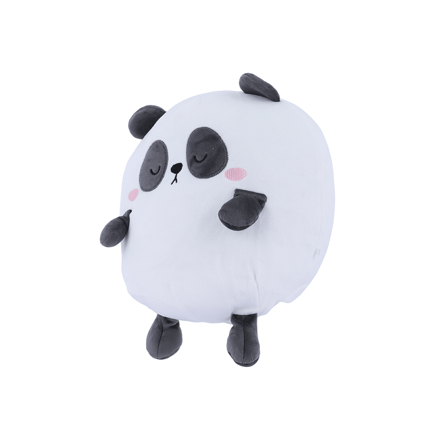 Panda plüss