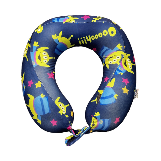 Disney Kollekció - Toy Story nyakpárna