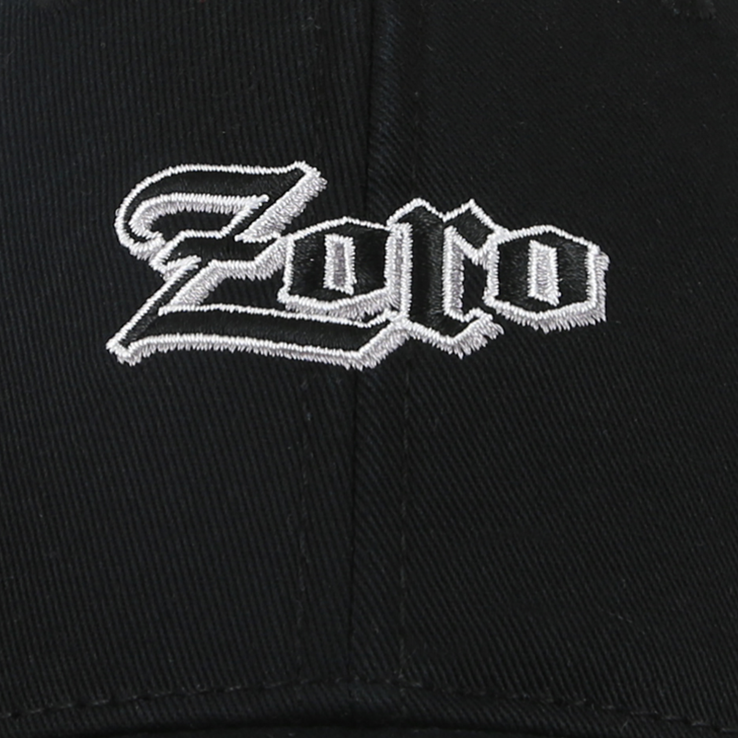 One Piece Kollekció - Zoro baseball sapka